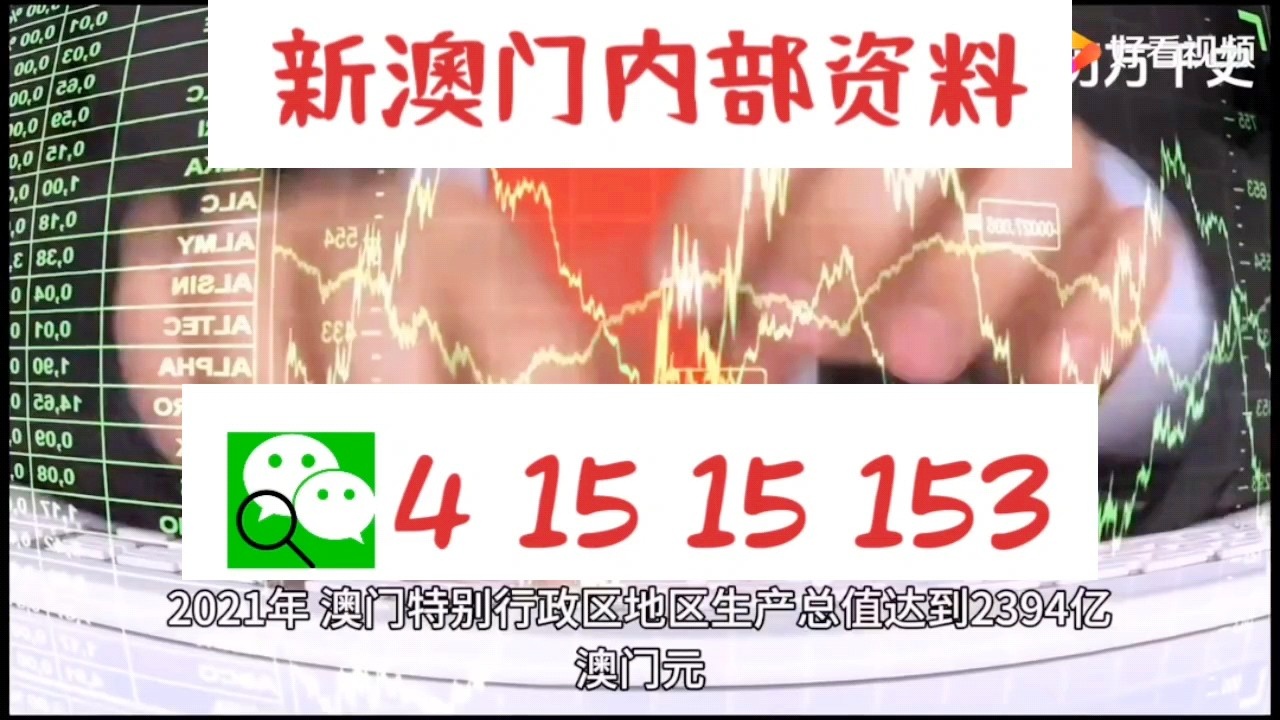 新澳门精准二码中特,数据支持执行方案_游戏版52.105