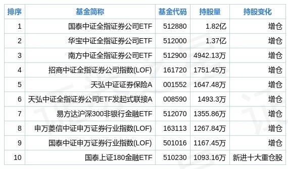 香港码11.10.46.09.19.49.,先进技术执行分析_特别款23.897