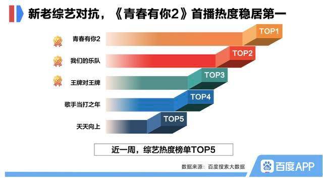 精准一肖100%准确精准的含义,数据引导执行计划_Holo93.321