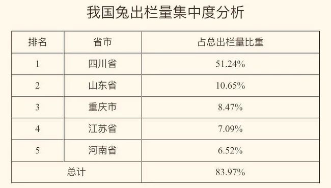 2024新澳天天开奖免费资料大全最新,可靠性策略解析_限量款29.76