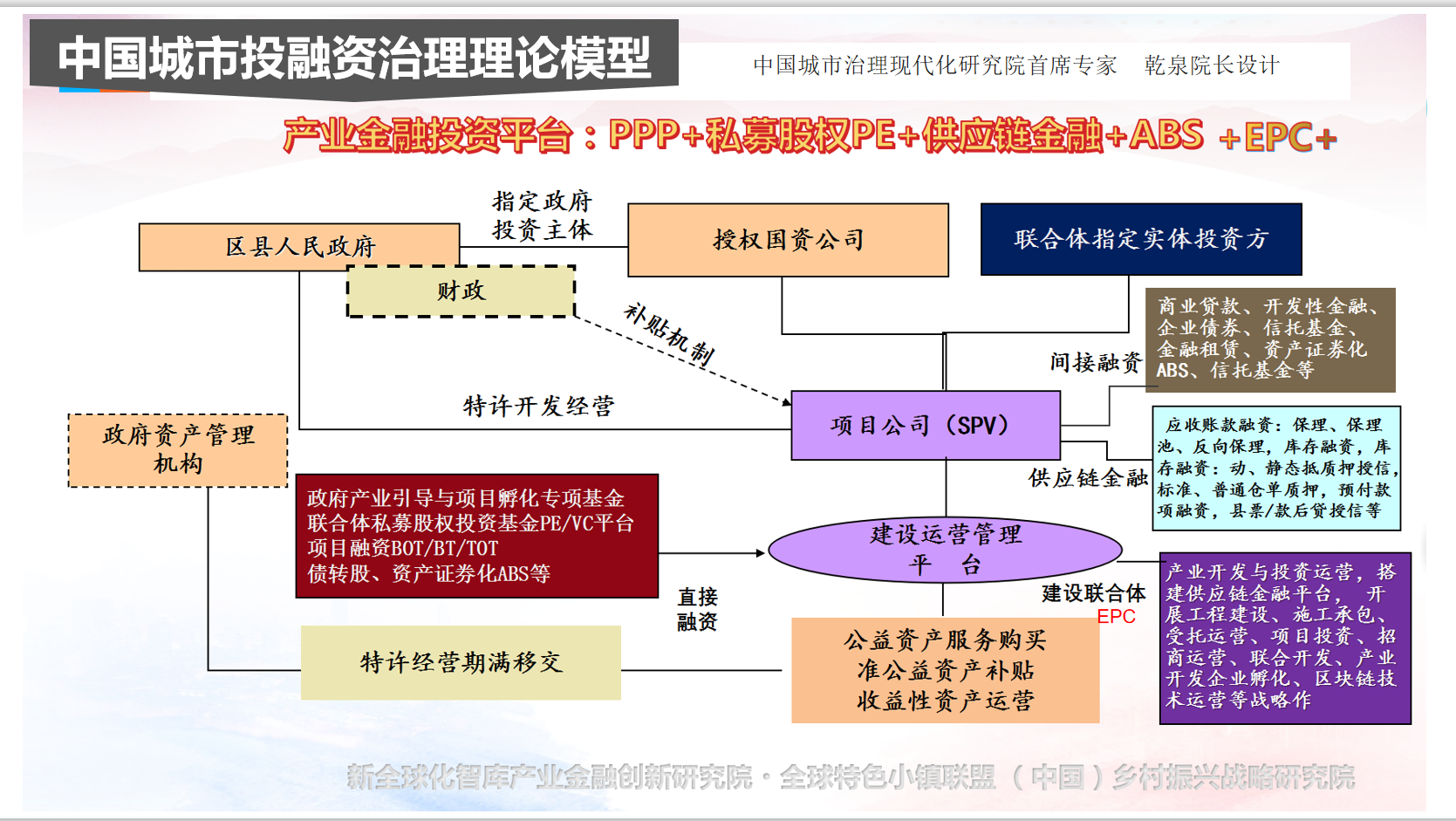 新奥门资料免费单双,实地考察数据应用_ChromeOS80.978