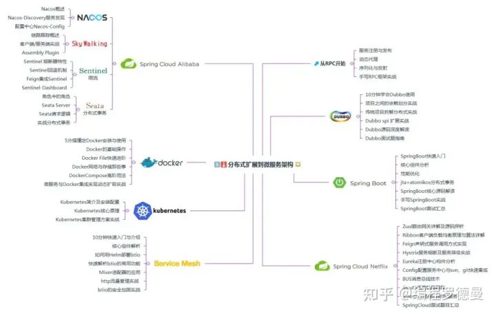 2025部队工资大幅上涨,科技评估解析说明_Phablet22.915