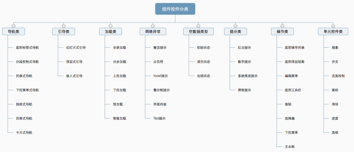 新奥门特免费资料大全198期,系统分析解释定义_钱包版23.897