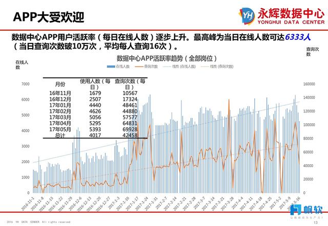 新澳全年免费正版资料,数据解析导向策略_苹果款74.917