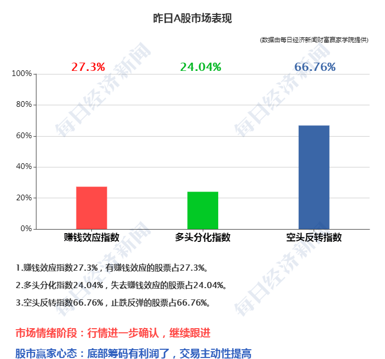 香港二四六天天彩开奖,结构化推进评估_MT43.990