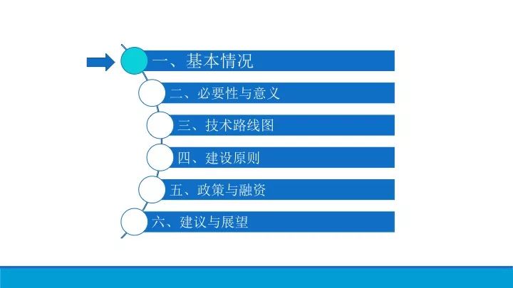 新澳天天开奖资料大全最新版,持续设计解析策略_Superior46.943