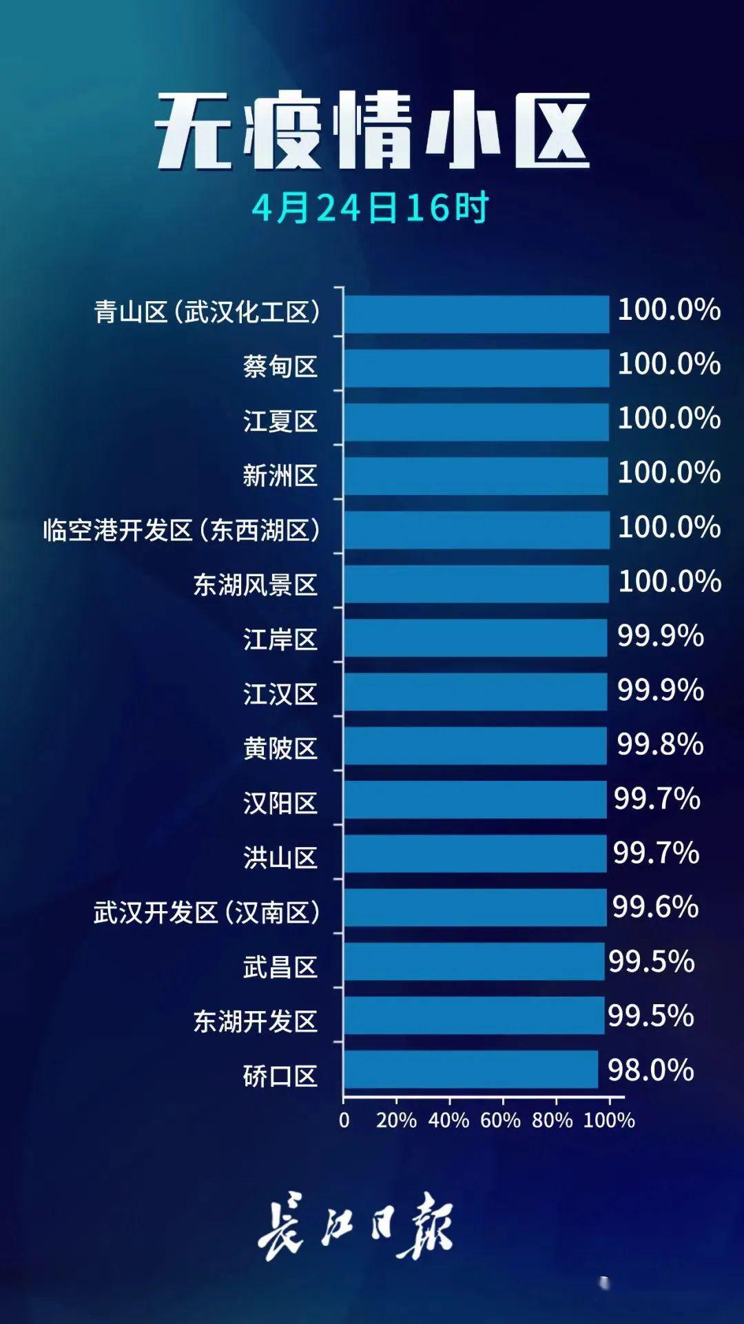 2024澳门六开奖结果,创造力策略实施推广_标准版90.65.32