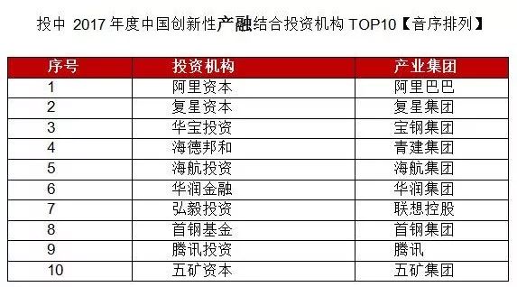 2024澳门六今晚开奖结果出来,创新性方案解析_尊享款96.20