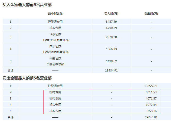 477777最快开奖记录,持续设计解析方案_娱乐版29.670