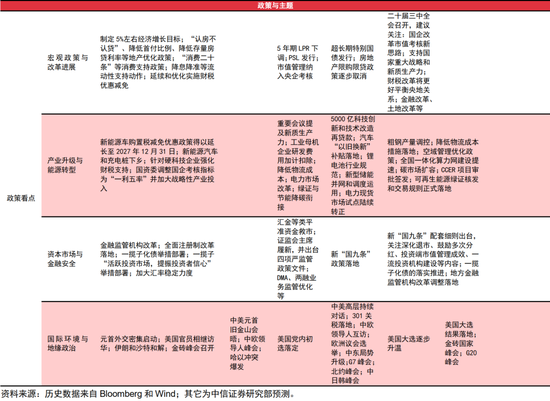 2024澳门最新开奖,实用性执行策略讲解_SHD28.217