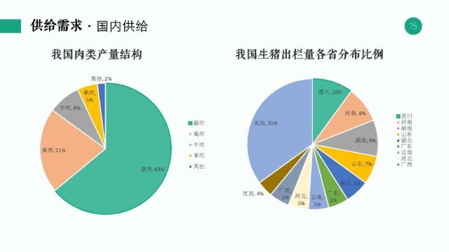 雾中仙子 第2页