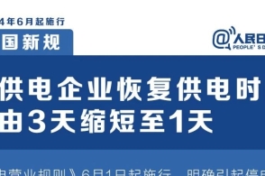 中卫市广播电视局招聘信息发布与细节解析