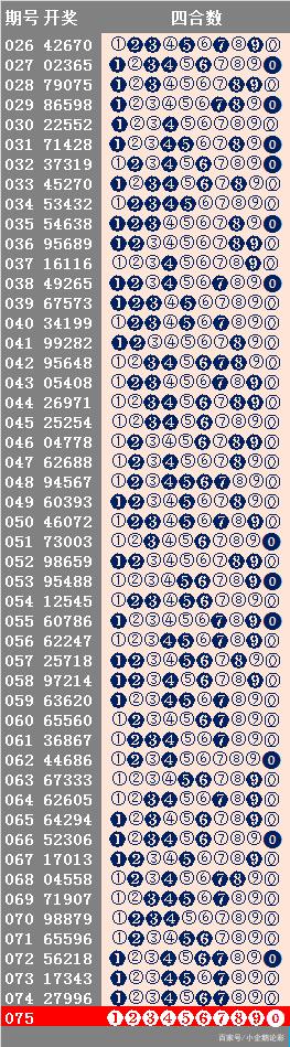 今晚新澳六开彩开奖号码,最新答案解释落实_标准版6.676