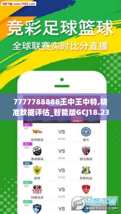 7777788888王中王中奖,高效执行计划设计_桌面版79.318