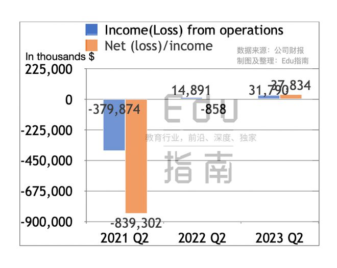 2024澳门特马今晚开奖结果出来了,效率资料解释定义_Essential19.114