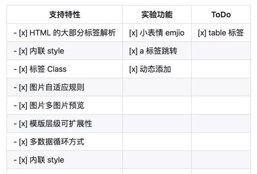 つ低调°╭为你狂乱⌒ 第2页