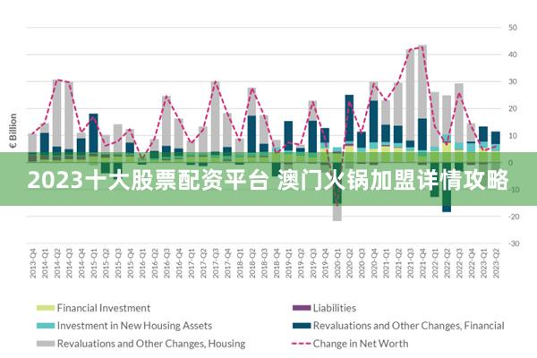 2024澳门免费最精准龙门,实效性解析解读策略_薄荷版91.92