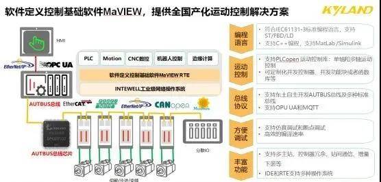 广东二八站资料澳门最新消息,数据解答解释定义_特供款62.403