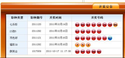 2024今晚新澳开奖号码,涵盖广泛的解析方法_suite81.448