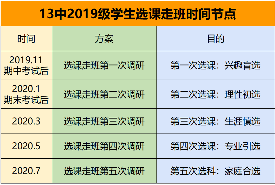 最精准一肖100%准确精准的含义,灵活解析方案_eShop42.59