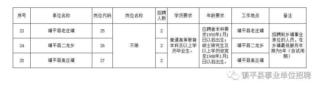 南澳县级托养福利事业单位最新项目，托举幸福明天的希望工程