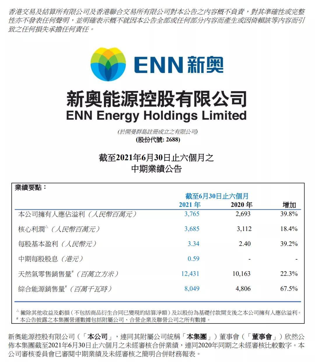 新奥开什么今晚,准确资料解释落实_游戏版256.183