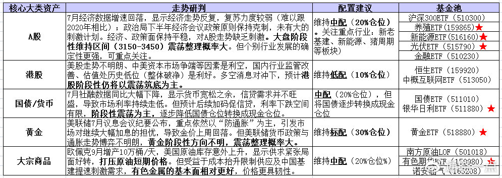 48549内部资料查询,全面数据解析执行_2D60.493