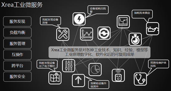 新奥门最新最快资料,数据实施导向_扩展版6.986