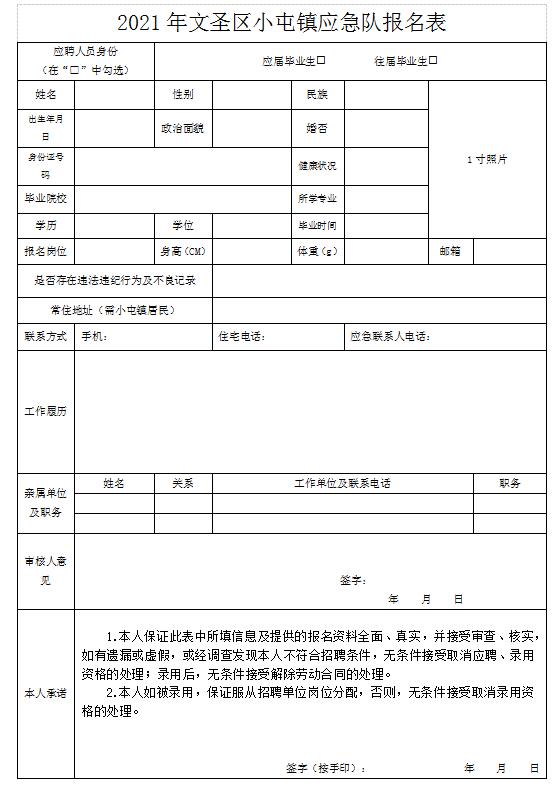 小屯镇最新招聘信息全面解析