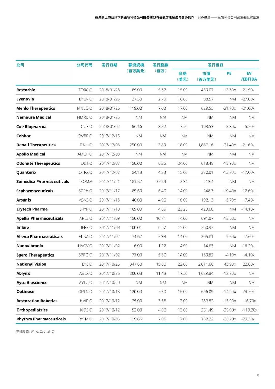 香港6合资料大全查,最新方案解析_完整版25.563