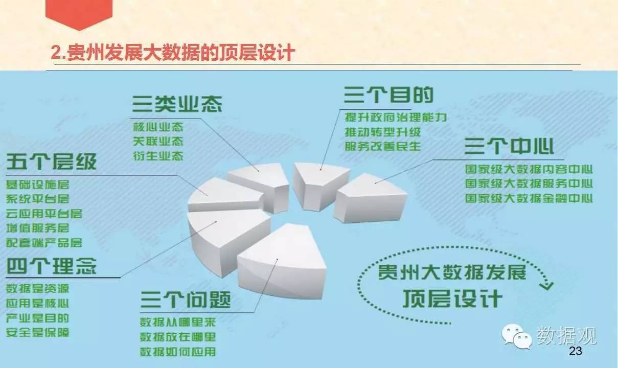 管家一肖100‰澳门,数据导向实施策略_特供款52.22