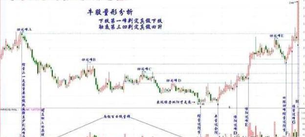 香港马资料更新最快的,稳定策略分析_SHD94.996