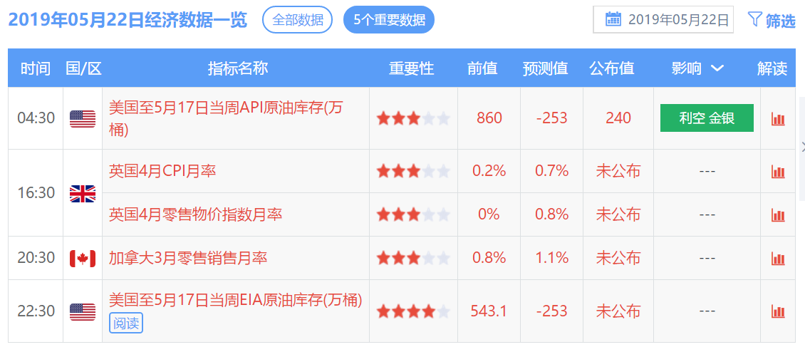 香港4777777开奖记录,资源整合策略_VR版84.621