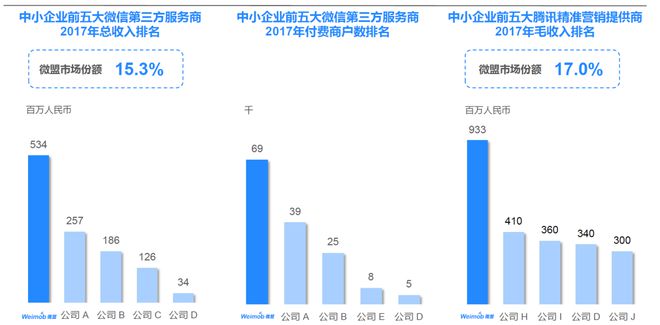 澳门天天好彩正版资料,国产化作答解释落实_升级版9.123