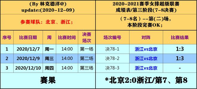 香港二四六开奖资料大全_微厂一,效率资料解释定义_tool48.698