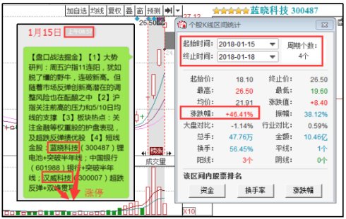 香港正版资料全年免费公开一,快速解答方案解析_策略版35.181