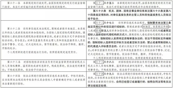 一码一肖100%精准,理念解答解释落实_V267.128