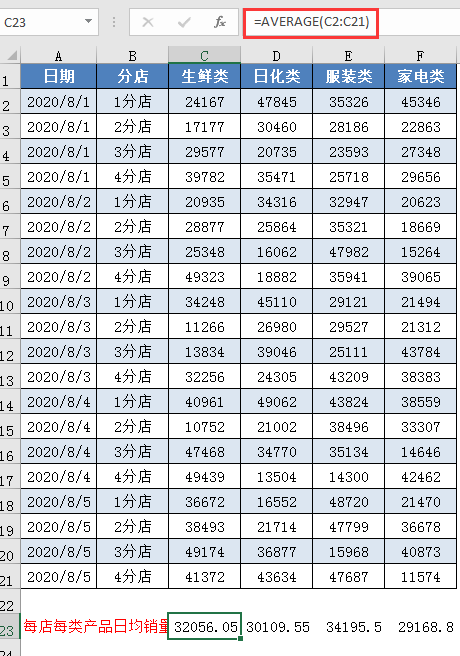 香港记录4777777的开奖结果,深入数据应用解析_专属版55.18