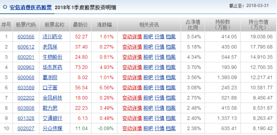 港彩二四六天天开奖结果,实地验证数据计划_KP19.730