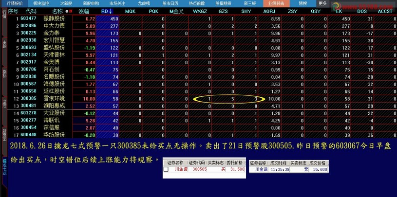 王中王精选100期期中奖规则,系统研究解释定义_理财版68.964