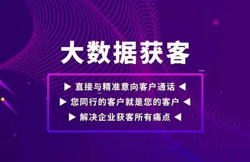 2024澳门最精准正版免费大全,涵盖广泛的解析方法_终极版93.954