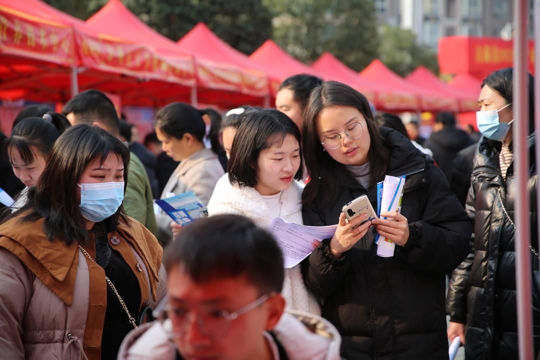 车古村民委员会最新招聘启事概览