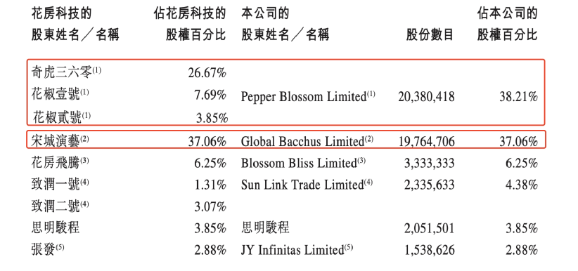 白小姐三肖三必出一期开奖,数据驱动计划设计_D版77.865