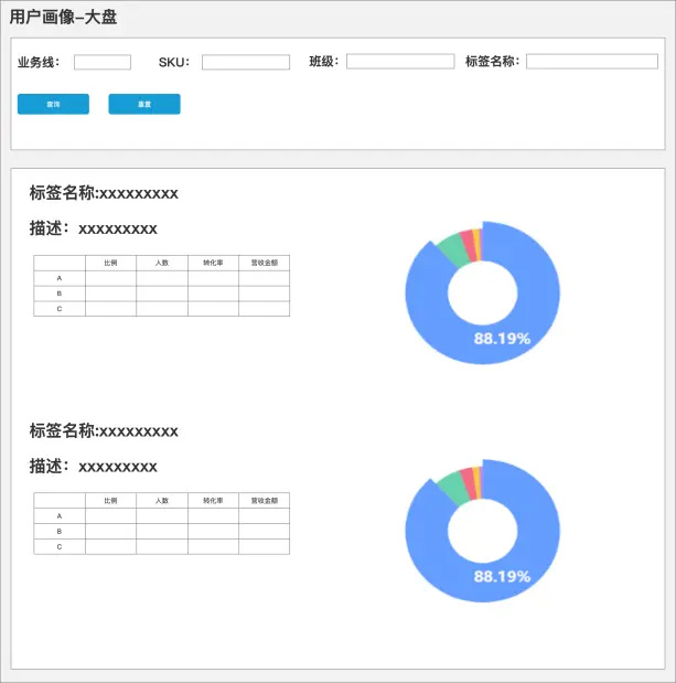 精准一肖100准确精准的含义,深入解析数据应用_Plus38.804