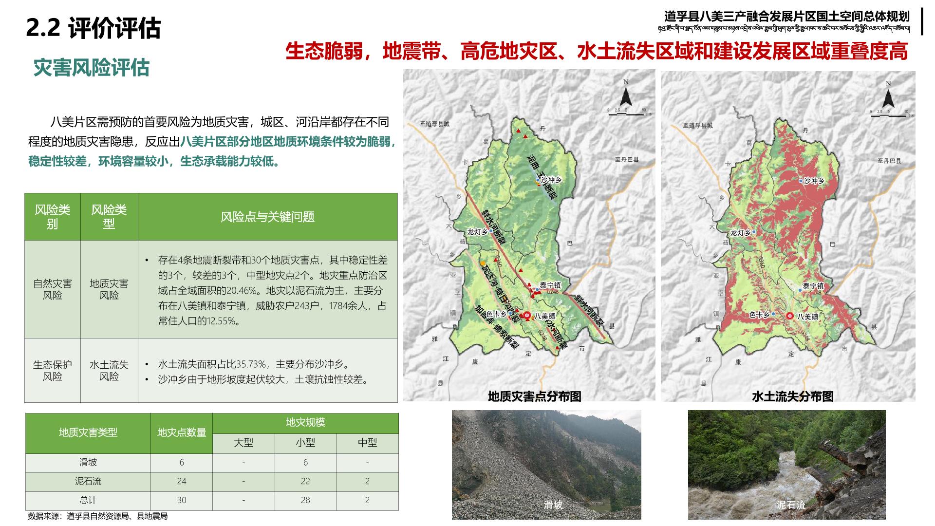 汪棚乡发展规划概览，揭秘最新战略规划布局