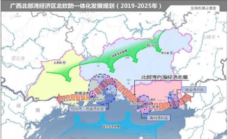 大化瑶族自治县财政局最新发展规划概览