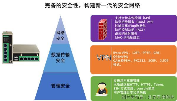 澳门广东二八站,结构化计划评估_精装款27.982