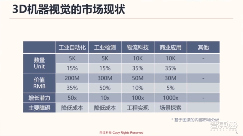 62827cσm澳彩资料查询优势,重要性解释落实方法_Mixed83.288