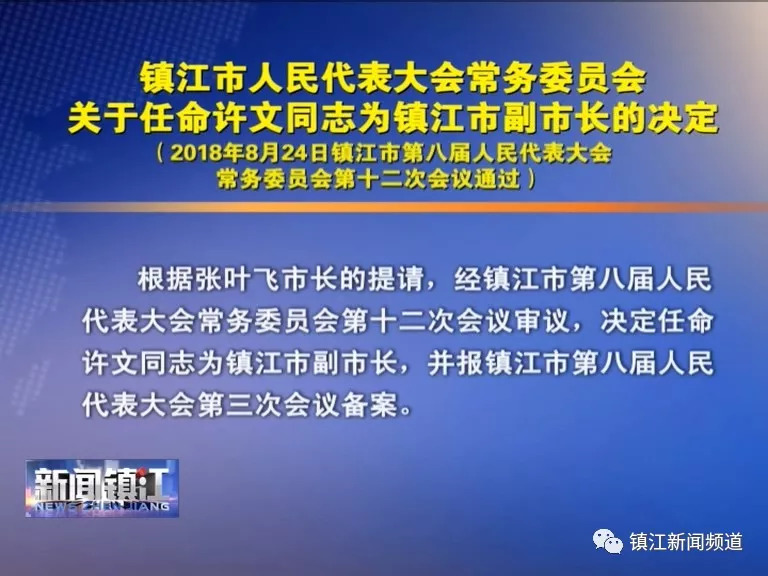 芦淞区文化局人事调整推动文化事业迈向新发展阶段