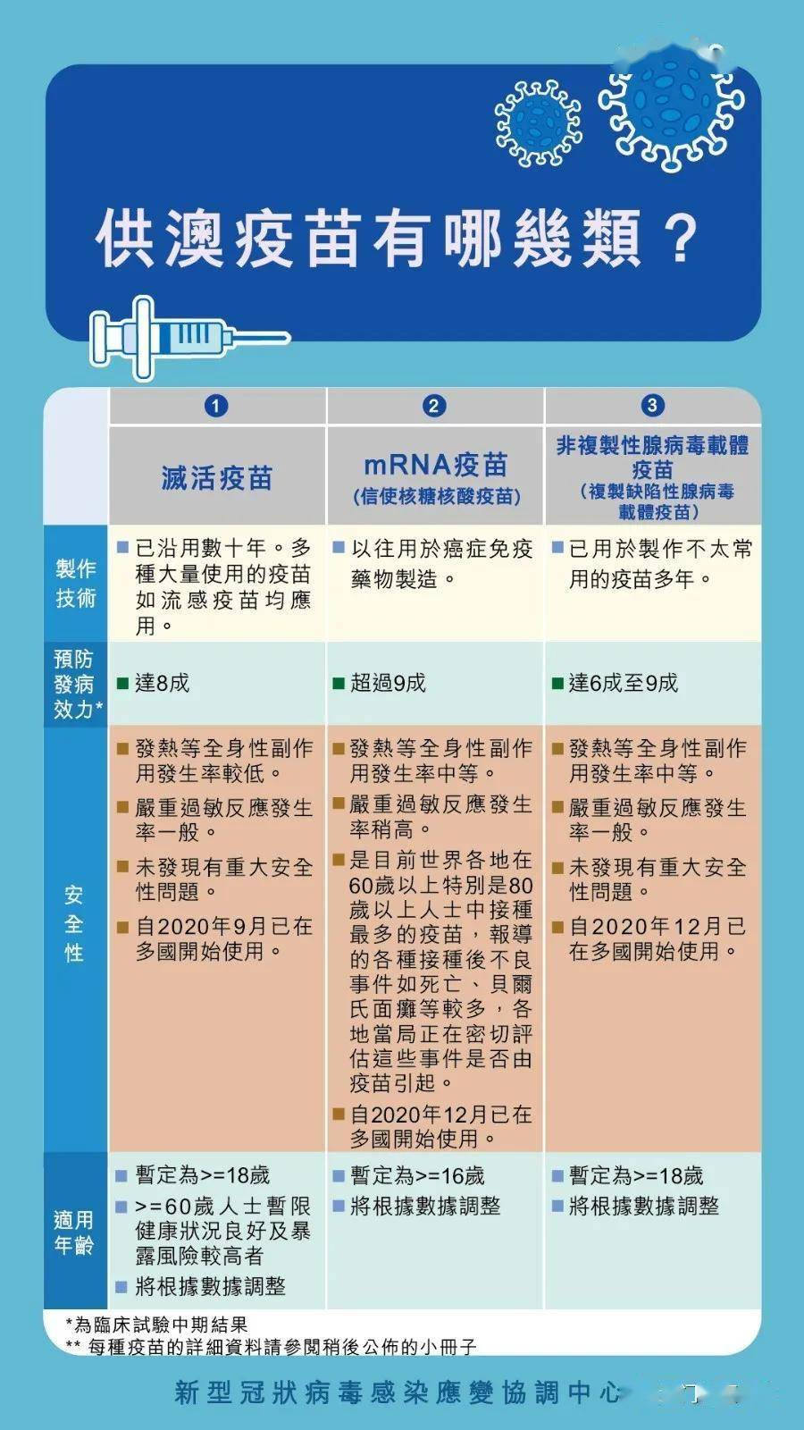 澳门天天开彩大全免费,科学研究解析说明_Prime33.801